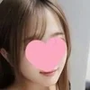 まゆ