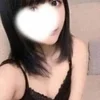 リボン