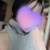 ふゆ