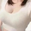 えと