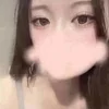 あんな