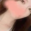 あんな