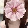 ゆり