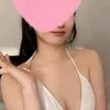 りの