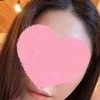 あやせ
