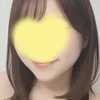 ニカ