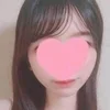 かんな