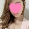 ココ