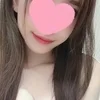 ソラ