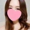 ミラ