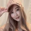 恵比寿のお姉さん五反田ルーム
