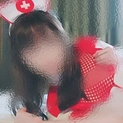 耳野江萌