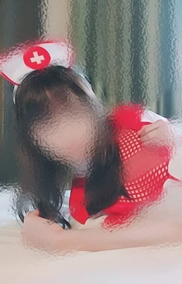 耳野江萌