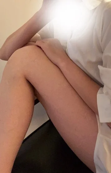 りん