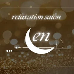 relaxation salon en 福山