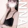 ☆神崎アンナ☆