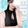 ⭐︎一ノ瀬レイラ⭐︎