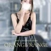☆七瀬モエ☆