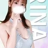 ☆西条リナ☆