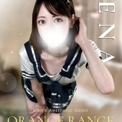 ☆一条レナ☆