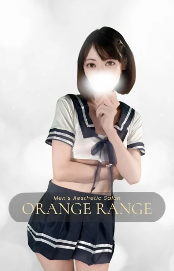 ☆一条レナ☆