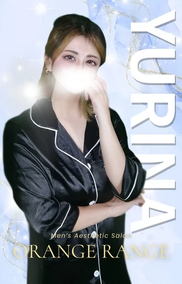 ☆桐谷ユリナ☆