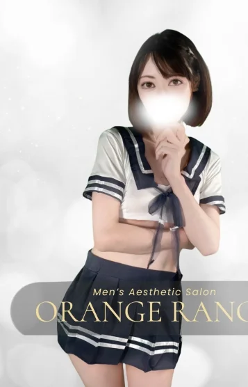 ☆一条レナ☆