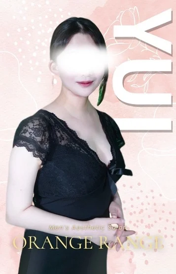 ☆白上ユイ☆