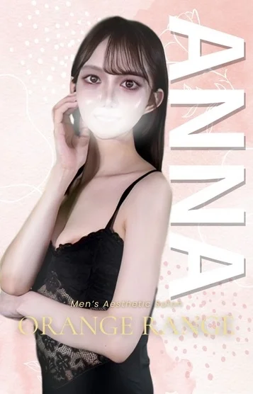 ☆神崎アンナ☆