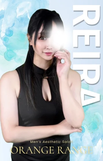 ⭐︎一ノ瀬レイラ⭐︎