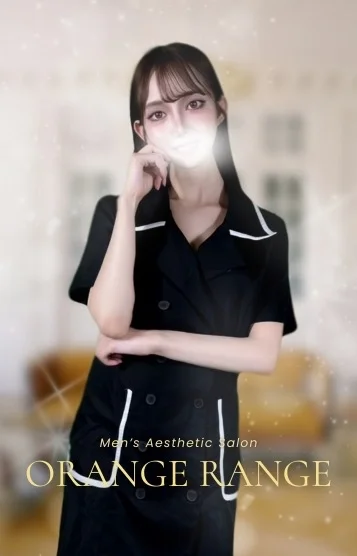 ☆神崎アンナ☆