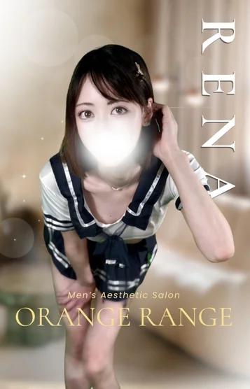 ☆一条レナ☆