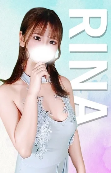 ☆西条リナ☆