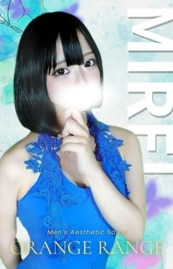 ☆朝比奈ミレイ☆