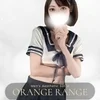 ☆一条レナ☆