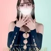 ☆神崎アンナ☆