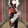 ☆愛沢カナ☆