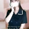 ☆西条リナ☆