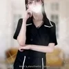 ☆神崎アンナ☆