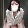 ☆一条レナ☆