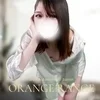 ☆愛沢カナ☆