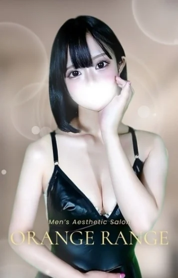 ☆朝比奈ミレイ☆