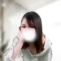 こんにちは♡愛沢カナですっ♪