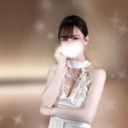 はじめまして、九条サトミです💋