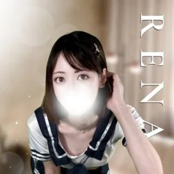 はじめまして、☆一条レナ☆です♡