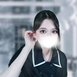 🌹💋白上ユイです💋🌹