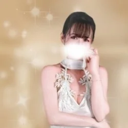 はじめまして、九条サトミです💋