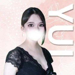 🌹💋白上ユイです💋🌹