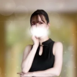 🌞【11/2(日) 本日の出勤情報】🌞