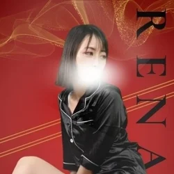 はじめまして、☆一条レナ☆です♡